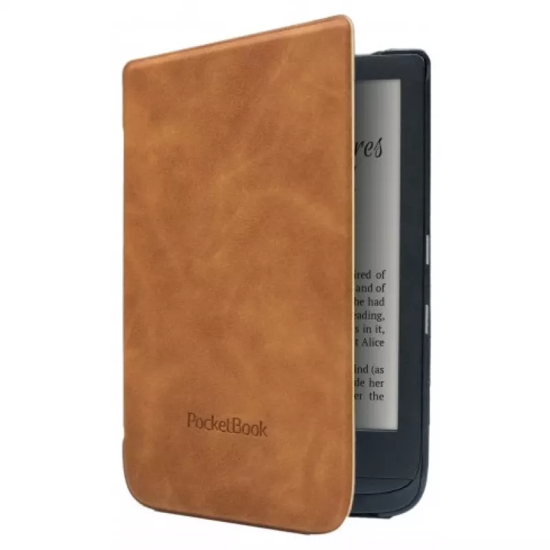 Tablet Case POCKETBOOK rudas WPUC-627-S-LB
