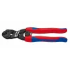 Knipex CoBolt replės varžtams kirpti