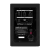 PreSonus Eris Studio 5 – aktyvus monitorius