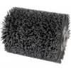 Makita 794384-3 originalus priedas