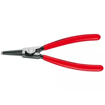 Knipex 46 11 A0 replės žiedinėms spyruoklėms