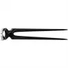 Replės Knipex 55 00 300