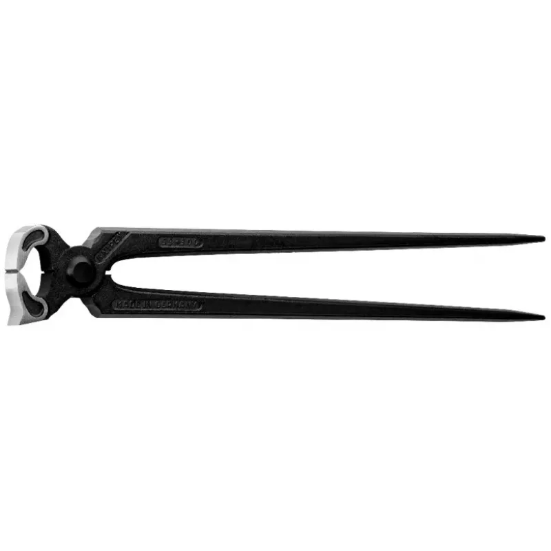 Replės Knipex 55 00 300