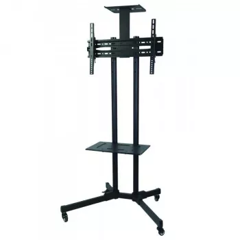 Sbox FS-401 (37-70/50kg/600x400) – Pulto laikiklis