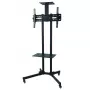 Sbox FS-401 (37-70/50kg/600x400) – Pulto laikiklis
