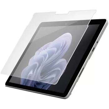 Grūdinto stiklo apsauginis ekrano stikliukas Compulocks Surface Go 2 3 4 10,5 colio