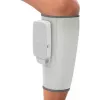 Blauzdos apvyniojimo sistema su valdikliu HoMedics SR-CMXCE10HBND modulinė kompresinė sistema