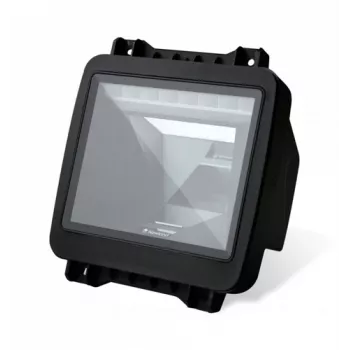 Newland NLS-FM8080-20 USB laidas juodas