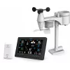 SENCOR SWS 12500 WiFi PRO stotis meteorologinė