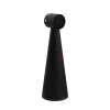 IPEVO VOCAL SPEAKERPHONE – belaidis konferencinis garsiakalbis