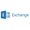 Microsoft Edu Exchange Standard CAL Development OVS Education Licencija su Software Assurance ir NL adapteriu