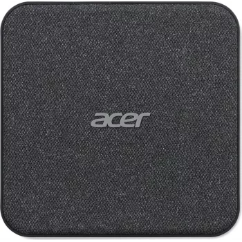 Kompiuteris Acer Revo RB102 C5 16 GB 512 GB SSD Win 11 Pro