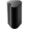Akumuliatorius Reolink BAT-4GBC 4G kulkinei kamerai (USB-C) – įkraunamas atsarginis maitinimas