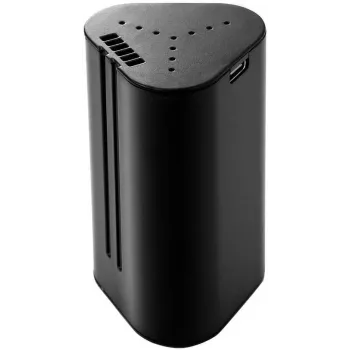 Akumuliatorius Reolink BAT-4GBC 4G kulkinei kamerai (USB-C) – įkraunamas atsarginis maitinimas
