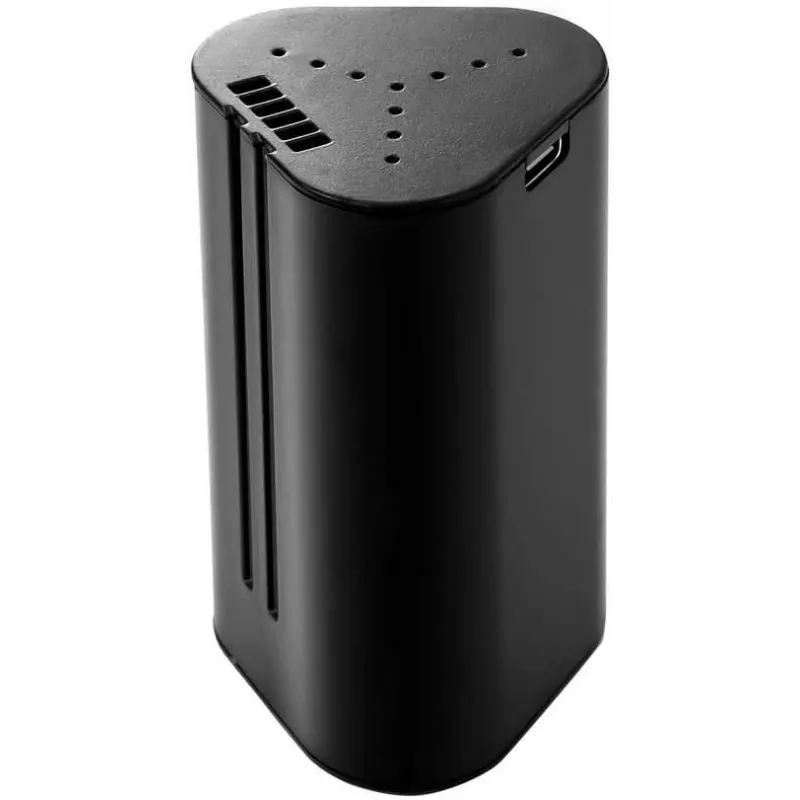 Akumuliatorius Reolink BAT-4GBC 4G kulkinei kamerai (USB-C) – įkraunamas atsarginis maitinimas