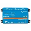 Cerbo GX MK2 Victron Energy BPP900450110 pažangi stebėjimo sistema su nuotoliniu ryšiu ir ekrano palaikymu