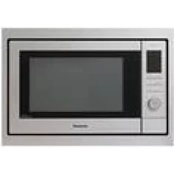 Panasonic NN-TK81KCSCP įmontuojamas mikrobangų krosnelės apdailos rinkinys
