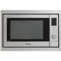 Panasonic NN-TK81KCSCP įmontuojamas mikrobangų krosnelės apdailos rinkinys