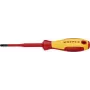 Knipex VDE plius/minus atsuktuvas dydis PZ 2, antgalio ilgis 100 mm (98 25 02 SLS)