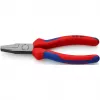 Knipex 20 02 160 Blue replė