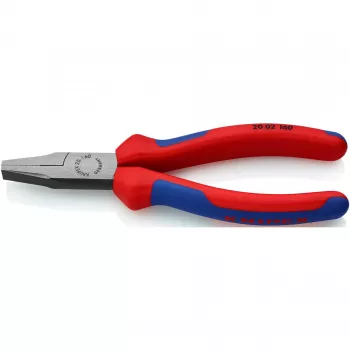 Knipex 20 02 160 Blue replė