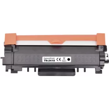 Renkforce RF-5607924 Juodas spausdintuvo eksploatacinis daiktas