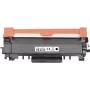 Renkforce RF-5607924 Juodas spausdintuvo eksploatacinis daiktas