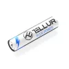 Baterijos Tellur Flexi Power AAA LR03 1,5V, 2 vnt. pakuotė
