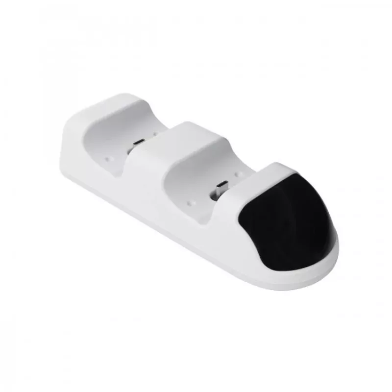 White Shark PS5-0506 Takedown įkrovimo stotelė