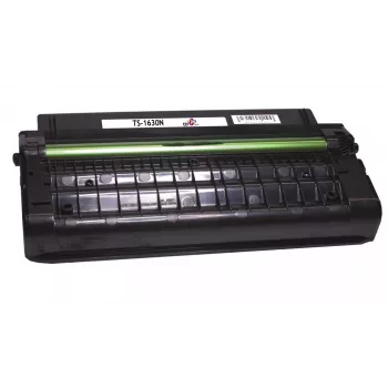 Toner TB suderinamas su Samsung ML-D1630A 100%N