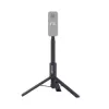 Insta360 2 viename nematoma asmenukių lazda su trikoju (CINX2CB/G)