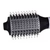 Remington HYDRAluxe AS8901 plaukų šepetys su karštu oru, 1200 W, juodas/rožinio aukso/baltas