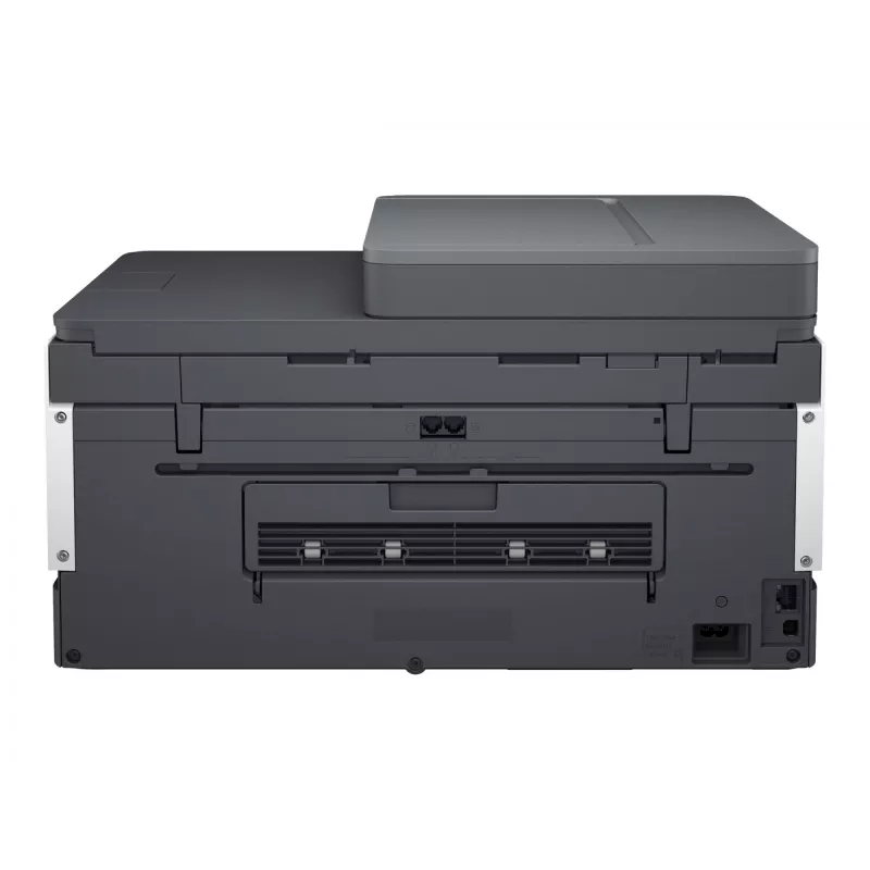 HP Smart Tank 7605 belaidis daugiafunkcis spausdintuvas, dvipusis spausdinimas, kopijavimas, skenavimas