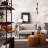 Activejet AJE-CHARLIE NW LED sieninis šviestuvas