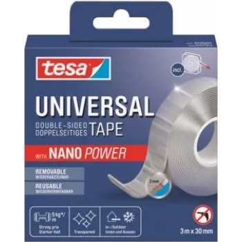 Tesa 55810-00000-00