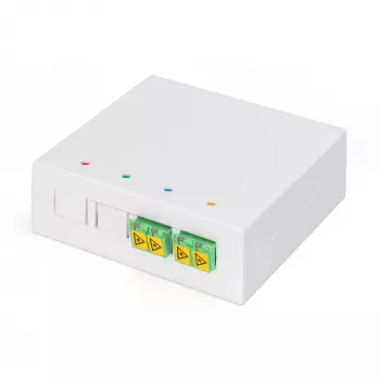 FTTH sieninis skirstytuvas Digitus DN-931097