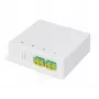 FTTH sieninis skirstytuvas Digitus DN-931097