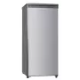 Šaldytuvas MPM-200-CJ-19/E nerūdijantis plienas