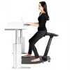 Ergonominė kėdė MACLEAN MC-872 – aukščio reguliavimas, atlošo pakreipimo mechanizmas