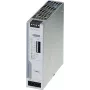 Phoenix Contact 2904620 – Pramoninis maitinimo šaltinis 36x125x130 mm