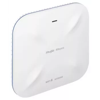 Prieigos taškas RG-RAP6260(H) Wi-Fi 6