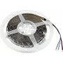 LED juosta EUROLITE 50530141 5m RGBWW 24V — 5 m, RGB + šilta balta, 24 V