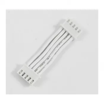 Synergy 21 LED Prometheus šviesos juostos priedas, jungiamasis kabelis 75 cm