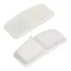 Petoneer Smart Pet Fountain Mini filtro keitimo kasetės (2 vnt.)