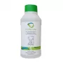 EcoDescaler 500 ml – kalkių šalinimo priemonė