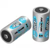 Ansmann maxe baterija NiMH Baby 4500 mAh (5035352)