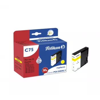 Pelikan 319584 spausdintuvo eksploatacinė medžiaga