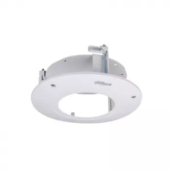 Montavimo laikiklis Dahua Technology PFB201C
