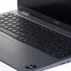 Nešiojamas kompiuteris DELL LATITUDE 5530 i5-1235U 16GB 256GB SSD 15.6 inch FHD Win 11 Pro NAUDOTAS