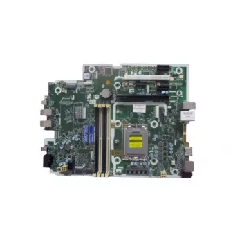 Pagrindinė plokštė HP ScrabbleR RPL-Q670 DT24, OEM serverinė pagrindinė plokštė, MPN N75793-601